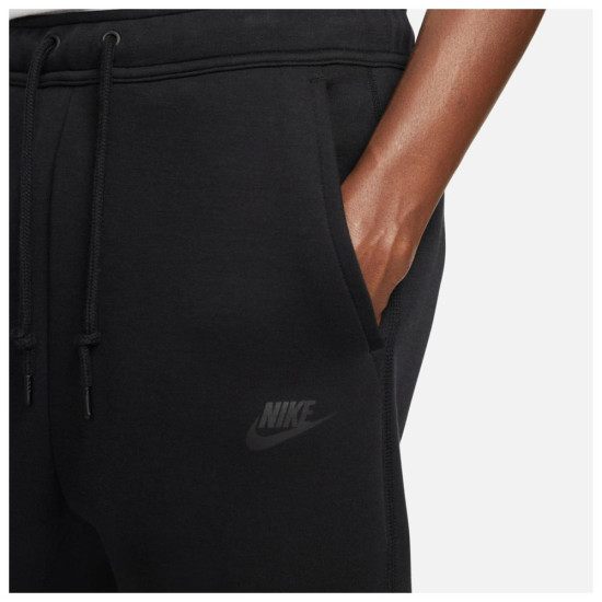 Nike Ανδρικό παντελόνι φόρμας Sportswear Tech Fleece